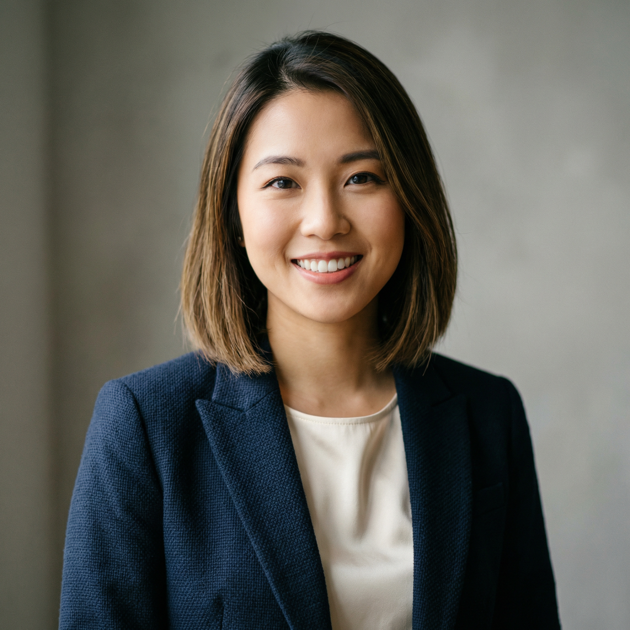 用户李雪的头像